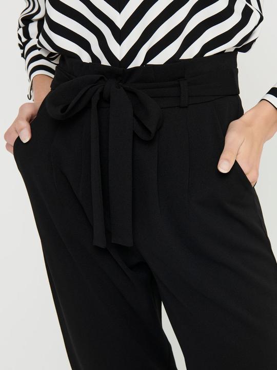 Produktbild JdY Klassische Hose (32)