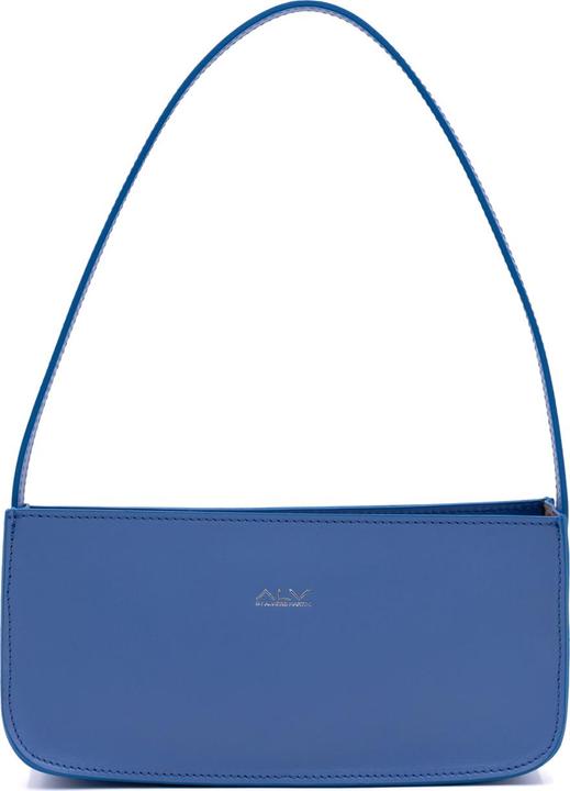ALV by Alviero Martini Ro3010