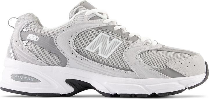 New Balance 530