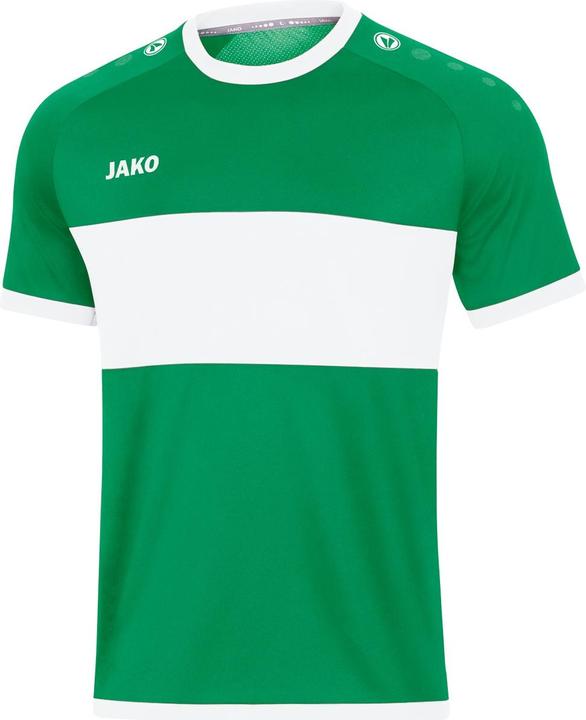 JAKO Trikot Boca Ka (140)