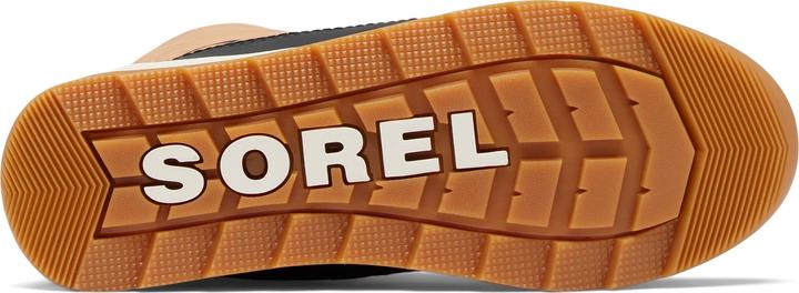 Actual product image Sorel Whitney™ Ii Plus Lace Wp (41)