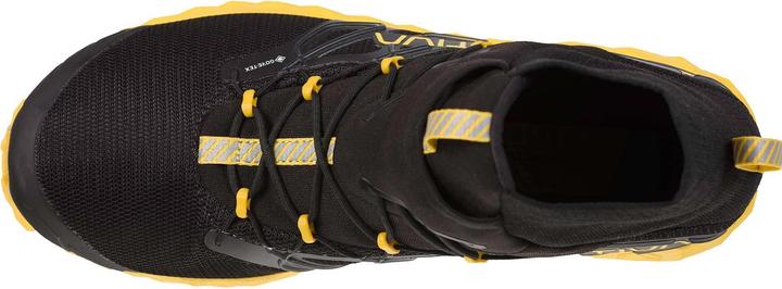 Actual product image La Sportiva Blizzard Gtx (42.5)