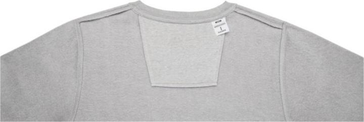 Immagine prodotto Elevate Maglione Zenon (L)