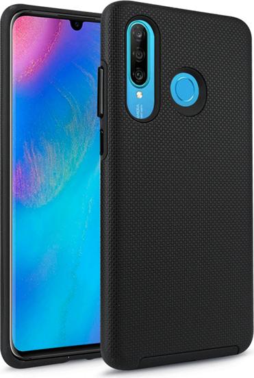 Image du produit Eiger North Case (Huawei P30 Lite)