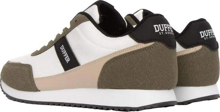 Image du produit Duffer - Baskets SPENCE - Homme (45.5)