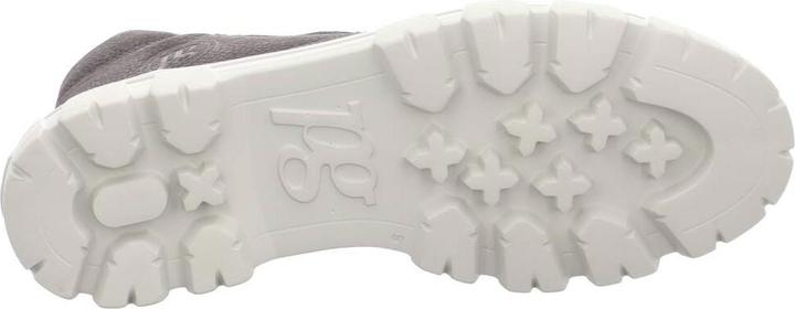 Actual product image Paul Green Sneaker (37)