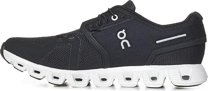 Image du produit On Running Cloud 5 (40)