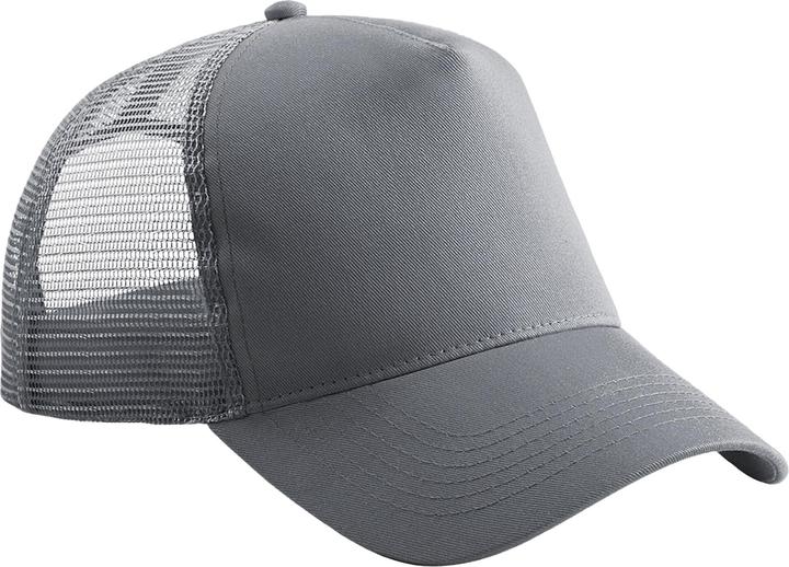 Grigio grafite