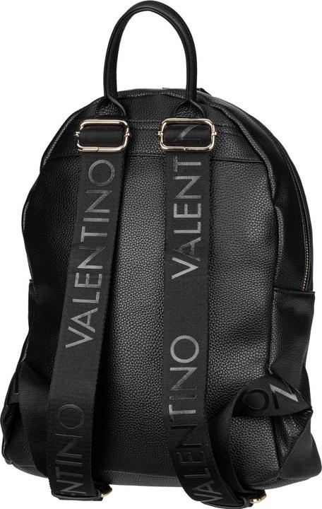 Produktbild Valentino Never Rucksack 32.5 cm Laptopfach (10 l)