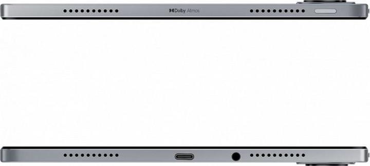 Produktbild Xiaomi Redmi Pad SE (nur WLAN, 11", 128 GB, Graphite gray)