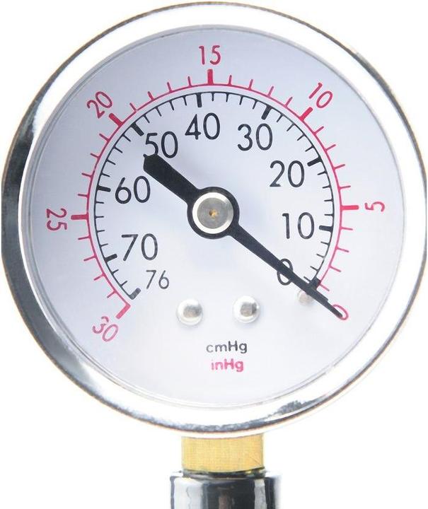 Actual product image Pipedream Power pump