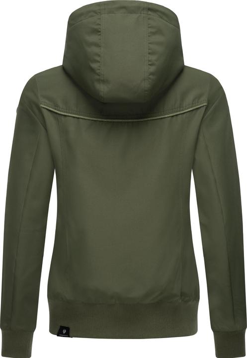 Immagine prodotto Ragwear Jotty (5XL)