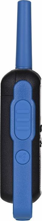 Produktbild Motorola PMR T62 (8 km)