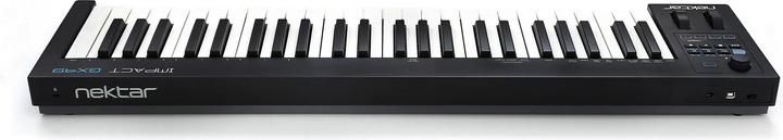 Produktbild Nektar Impact GX49 (Keyboard)