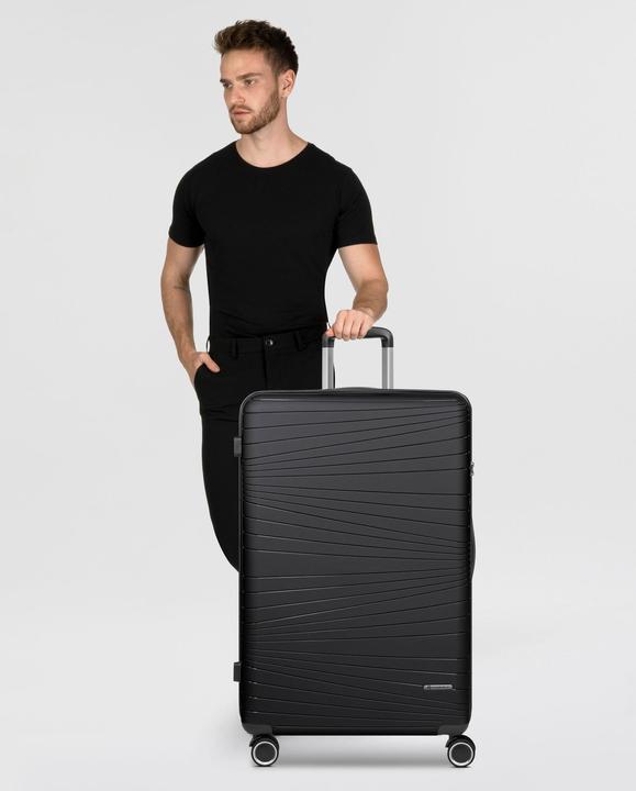 Actual product image Franky Dallas 3.0 (92 l, XL (from 140l))