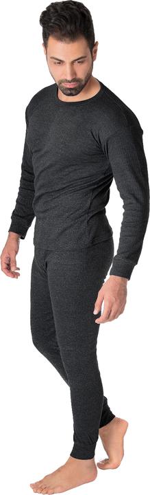 Image du produit Black Snake cushy (XXL)