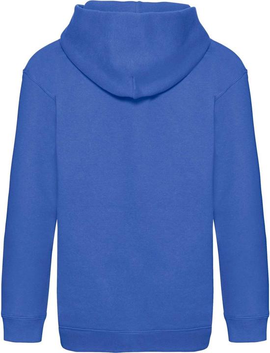 Produktbild Fruit of the Loom Kapuzen Pullover Premium 7030 (164)