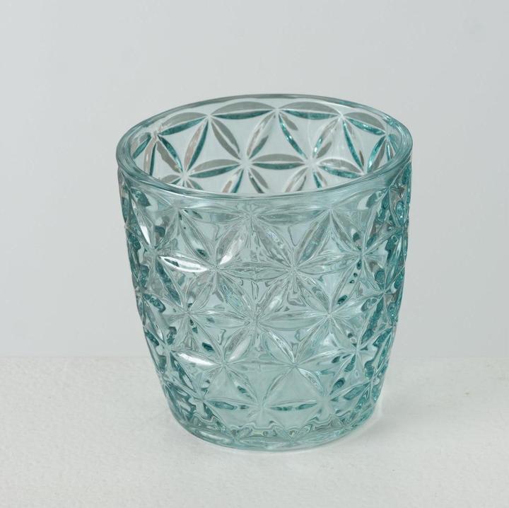 Immagine prodotto Boltze Home Marilù (4 x, 7,5 x 7,5 cm)
