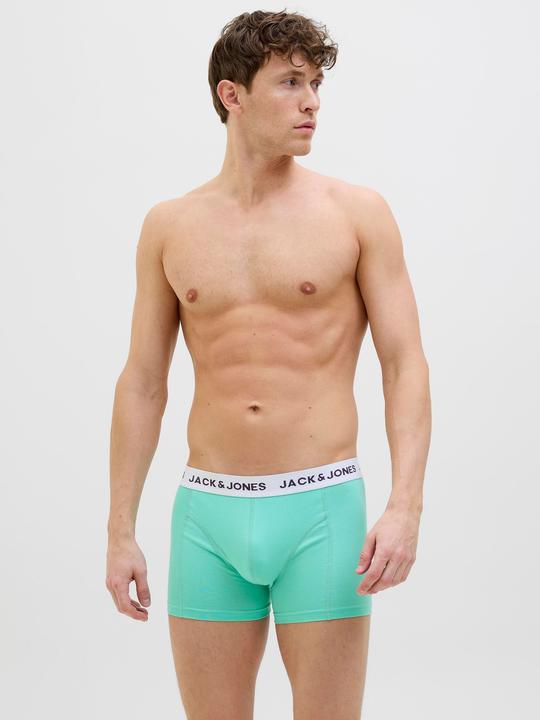Image du produit Jack & Jones Shorts Shorts (S, Pack de 5)