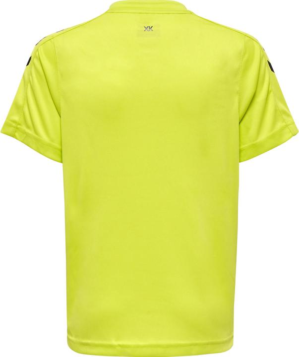 Immagine prodotto hummel Core Xk Poly Jersey S/S Bambini (128)