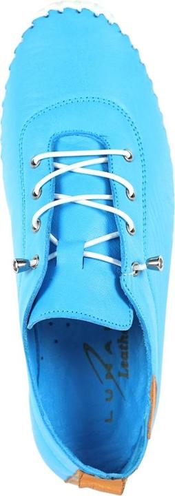 Image du produit Lunar - Tennis ST IVES - Femme (37)