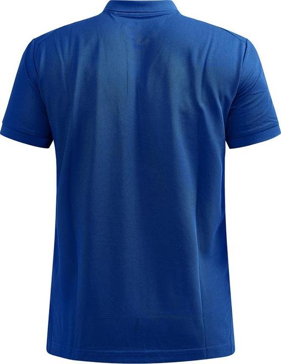 Immagine prodotto Craft Polo Core Unify M (XXL)