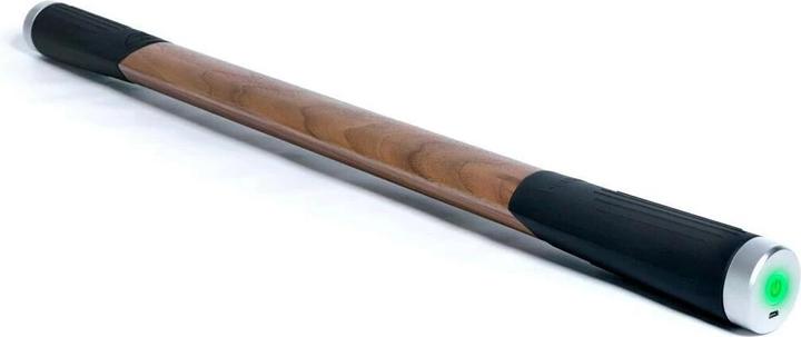 Actual product image Blackroll Releazer