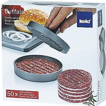 Image du produit Kela Buffalo
