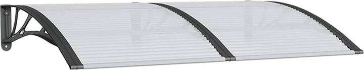 Produktbild VidaXL Kasimir (150 x 100 cm)