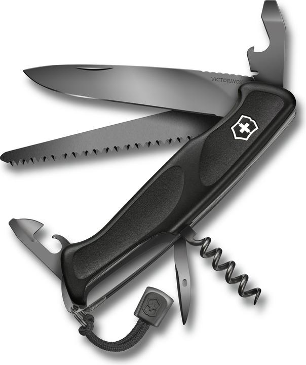 Victorinox Ranger Grip 55