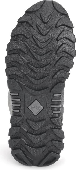 Immagine prodotto Muck Boot Chiglia in gomma Arctic Sport Mid (41)