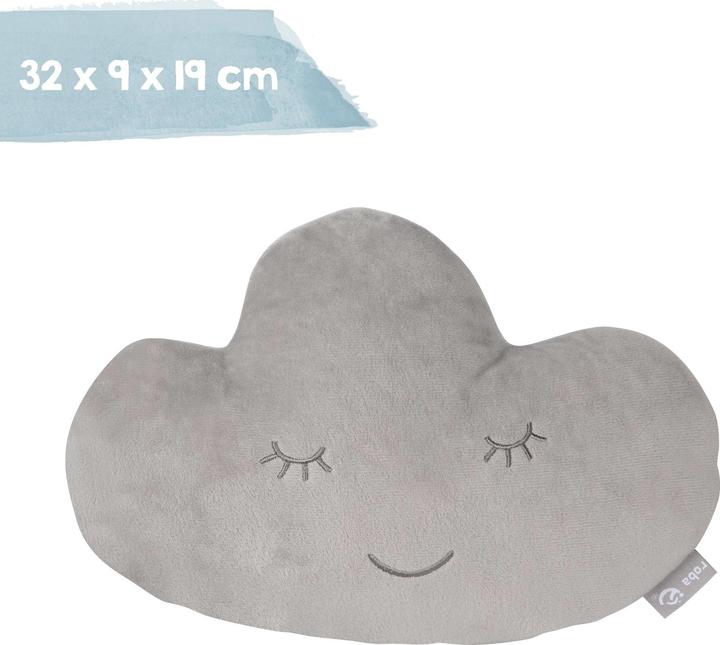 Produktbild Roba Wolke (32 x 9 x 19 cm)