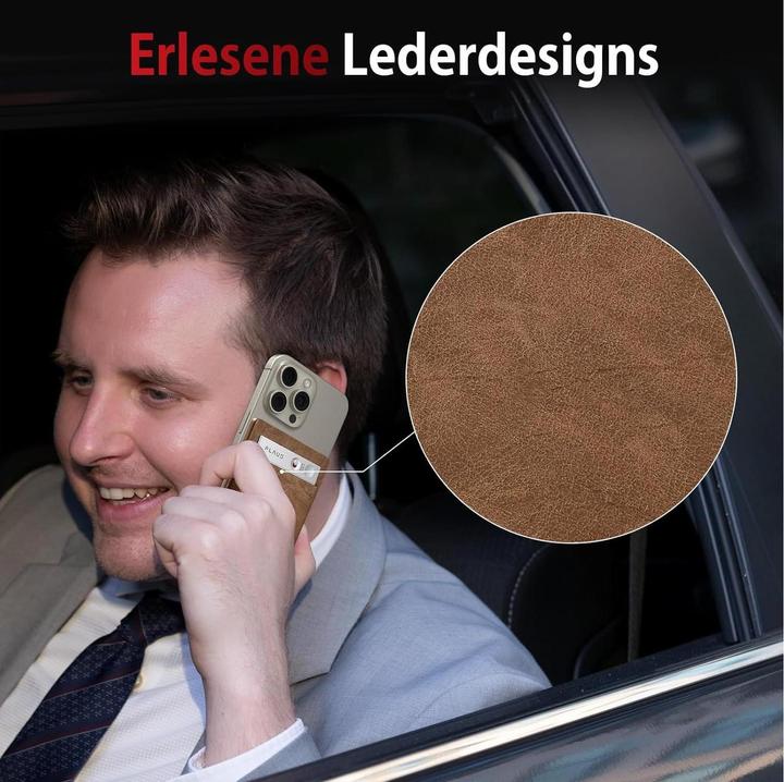 Image du produit Plaud Note Étui magnétique