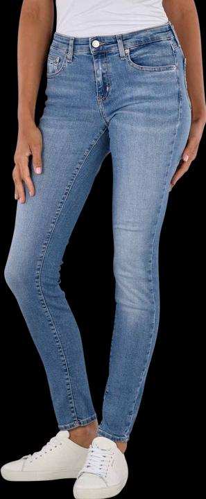 Actual product image Tommy Jeans 10021273 (W26/L30)
