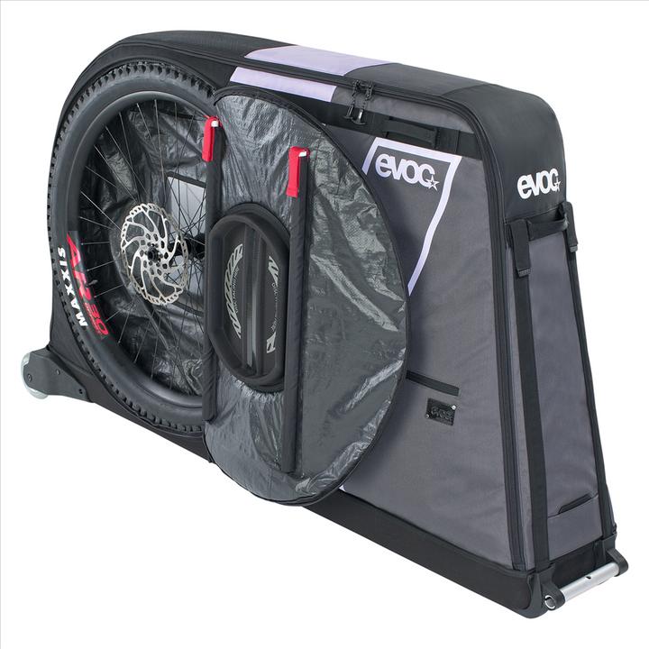 Produktbild Evoc Bike Bag Pro