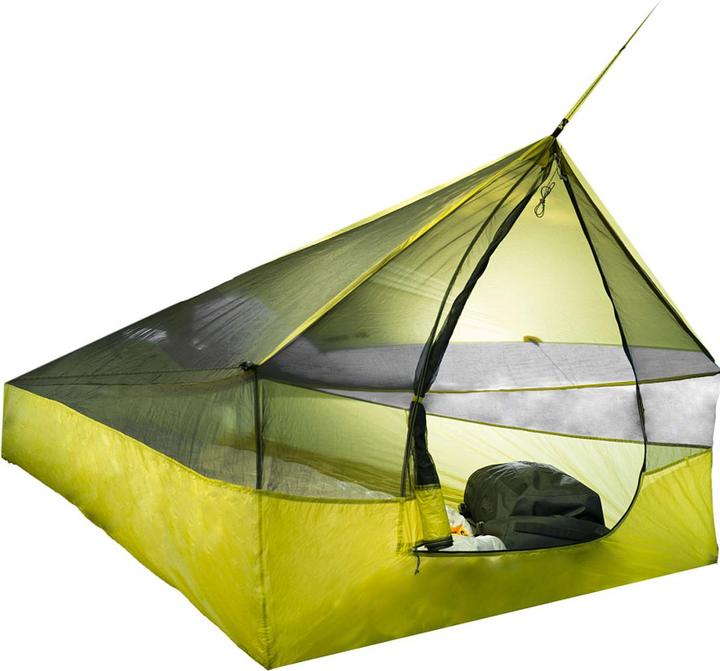 Produktbild Sea To Summit Escapist (Tarp, 0.39 kg, 2 Personen)