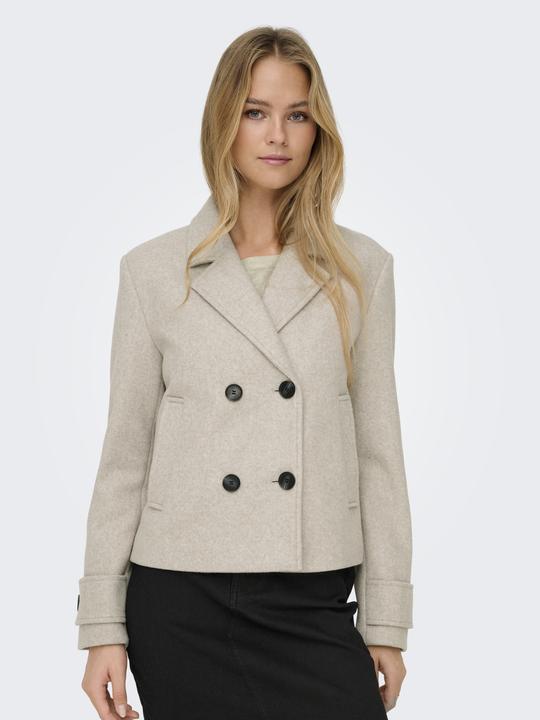 Immagine prodotto Only Cappotto ONLFREJA Cappotto (L)