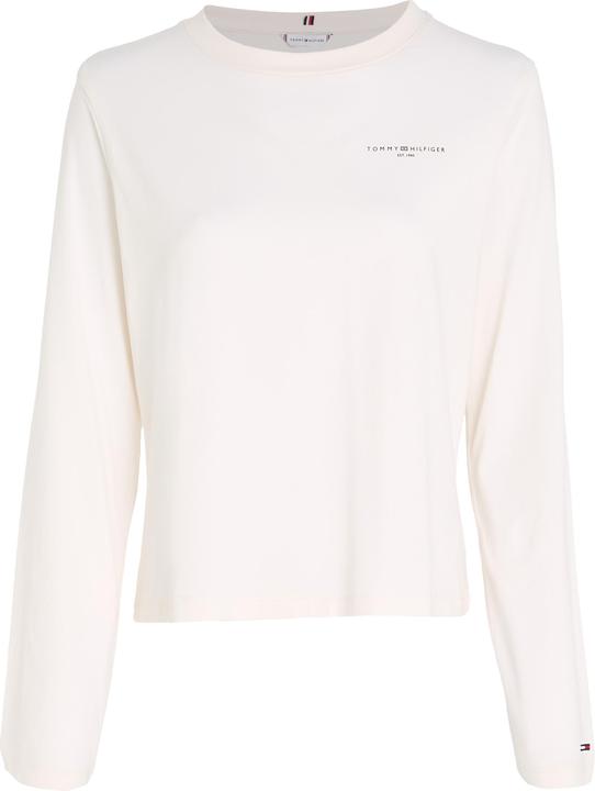 Actual product image Tommy Hilfiger 1985 (S)