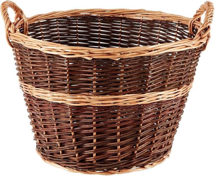 Produktbild Dehner Weidenkorb 482893