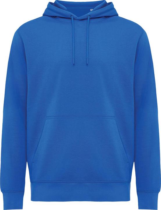 Universal Textiles Rila Kapuzenpullover Leicht
