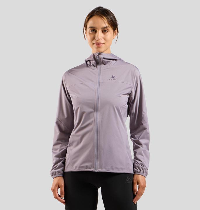 Produktbild Odlo X-Alp Performance (XL)