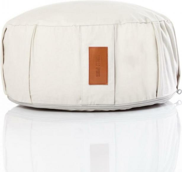 Image du produit Gorilla Sports Coussin de yoga