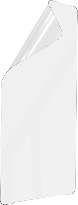 Image du produit Imak Film de protection d'écran en latex (1 pièce(s), Sony Xperia 1 V)