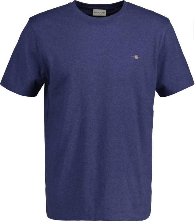 GANT Reg Shield