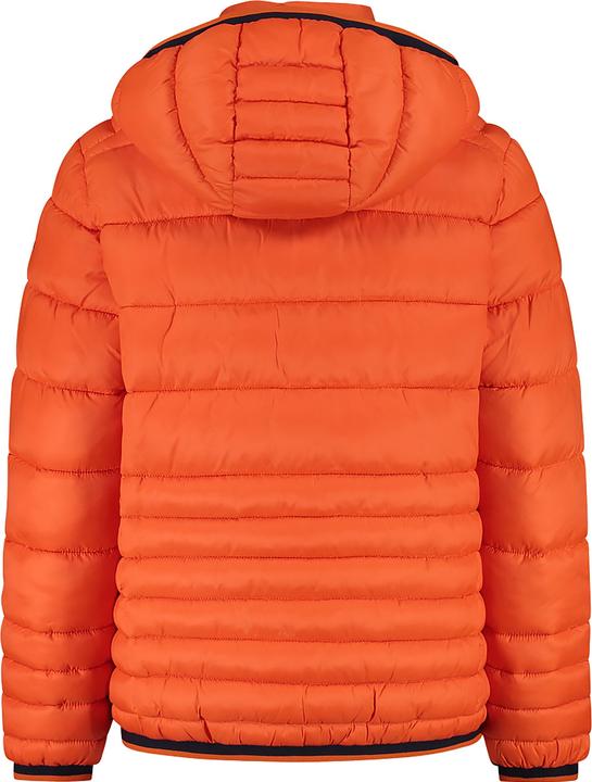 Immagine prodotto CMP Campagnolo Hoodie (104)