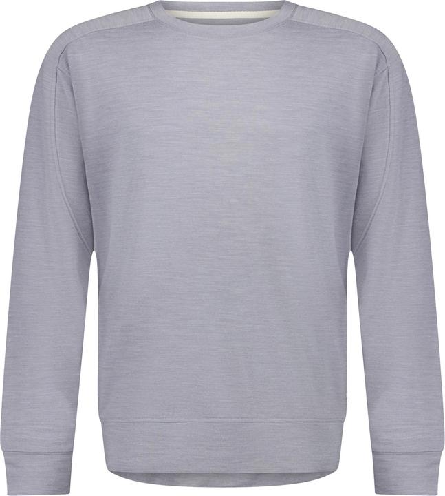 Mons Royale Men Covert Lite Crew (L)