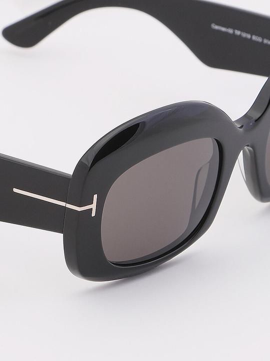 Produktbild Tom Ford FT1219/53