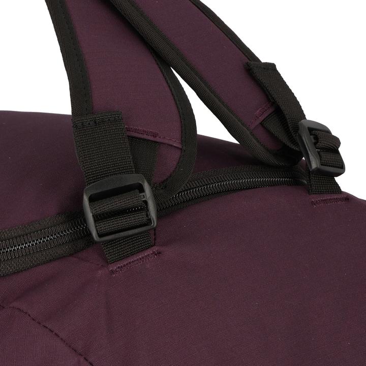 Produktbild Jack Wolfskin All-In Duffle 45 (45 l)