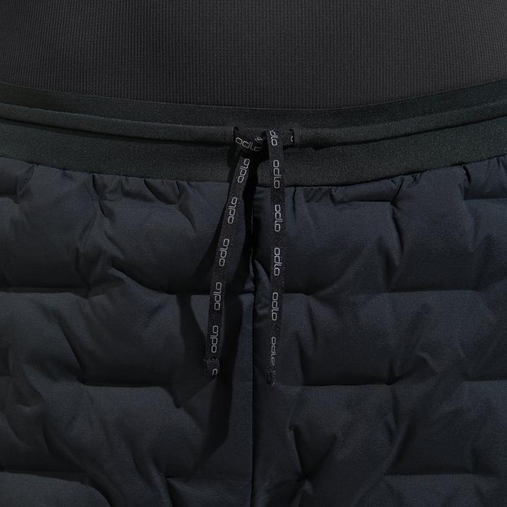 Actual product image Odlo Zeroweight Insulator (S)