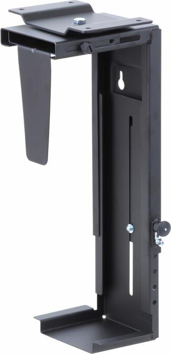 Produktbild Art Desktop Holder For PC Casing M-01